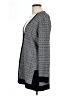 misook Gray Cardigan Size L - photo 5