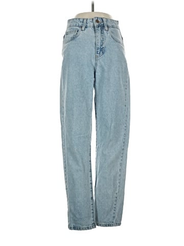 Cotton On Jeans (view 1)
