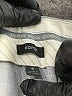 Express Design Studio Houndstooth Gray Dress Pants Size 8 - photo 7
