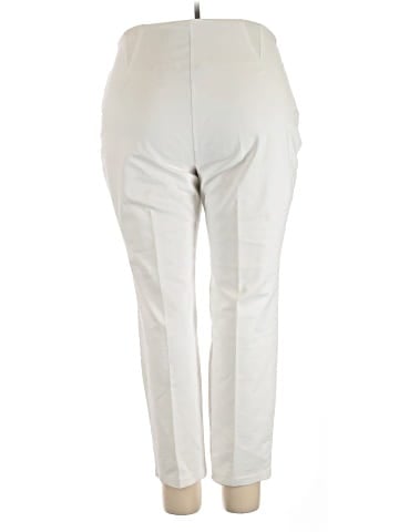 Peter Nygard Casual Pants (view 2)
