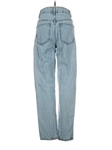 Cotton On Jeans (view 2)