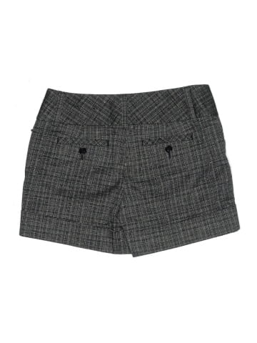 Express Design Studio Shorts (view 2)