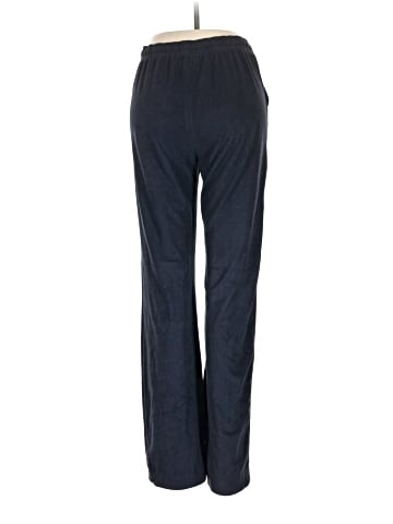 St. John Sport Casual Pants (view 2)