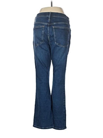 Madewell Jeans (view 2)