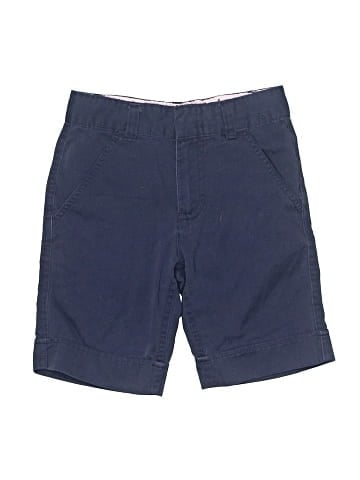 French Toast Shorts (view 1)