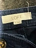 Ann Taylor LOFT Blue Jeans Size 4 - photo 7