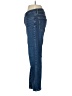 Madewell Hearts Blue Jeans Size 29 waist - photo 5