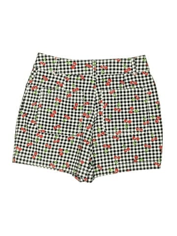 Bagatelle Shorts (view 2)