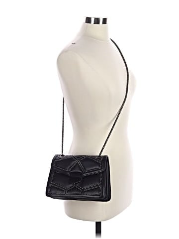 Unbranded Crossbody Bag (view 2)