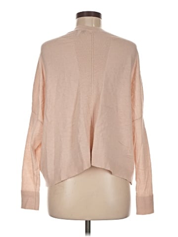Reiss Cardigan (view 2)
