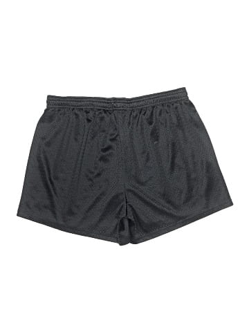 Champion Athletic Shorts (view 2)