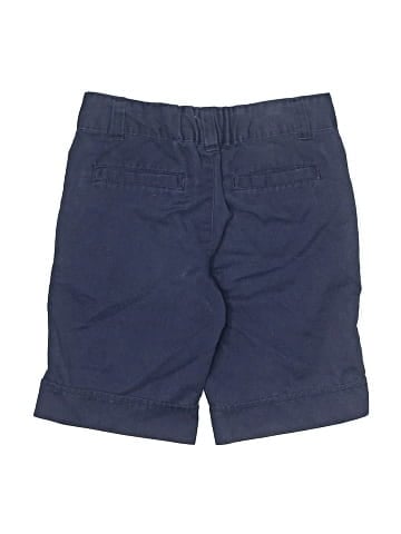 French Toast Shorts (view 2)