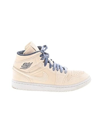 Air Jordan 1 Mid SE Sneakers (view 1)