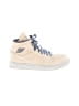 Air Jordan Ivory 1 Mid SE Sneakers Size 8 - photo 1