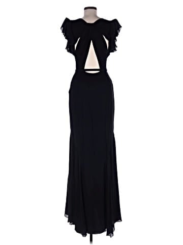 Gucci Cocktail Dress (view 2)