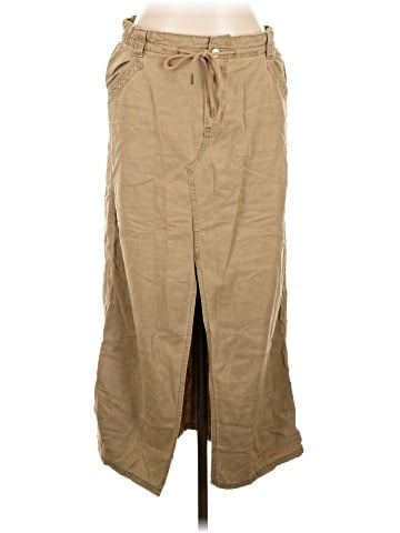 Maurices Casual Skirt (view 1)