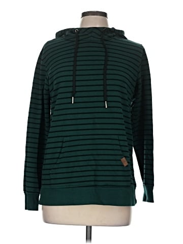 Maurices Pullover Hoodie (view 1)
