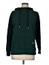 Maurices Green Pullover Hoodie Size M - photo 1