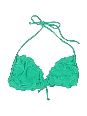 Luli Fama Swimsuit Top (view 1)