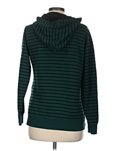 Maurices Pullover Hoodie (view 2)