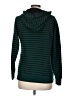 Maurices Green Pullover Hoodie Size M - photo 2