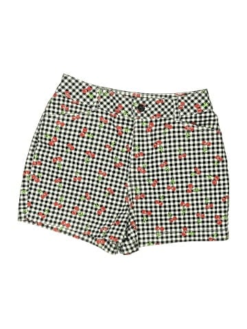 Bagatelle Shorts (view 1)