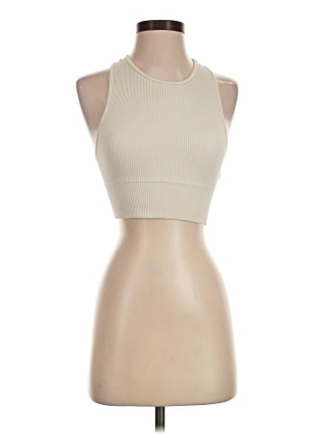 Gilly Hicks Tank Top (view 1)