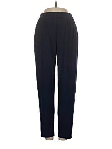 Leith Track Pants (view 1)