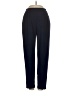 Leith Blue Track Pants Size XS - photo 1