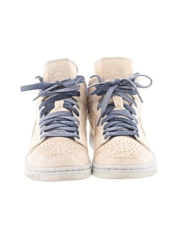 Air Jordan 1 Mid SE Sneakers (view 2)
