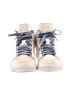 Air Jordan Ivory 1 Mid SE Sneakers Size 8 - photo 2