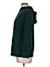 Maurices Green Pullover Hoodie Size M - photo 5