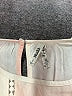 Mudd 100% Rayon Pink Sleeveless Blouse Size S - photo 7