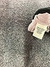 Mudd 100% Rayon Pink Sleeveless Blouse Size S - photo 8