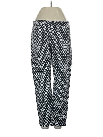 Gap Outlet Casual Pants (view 1)