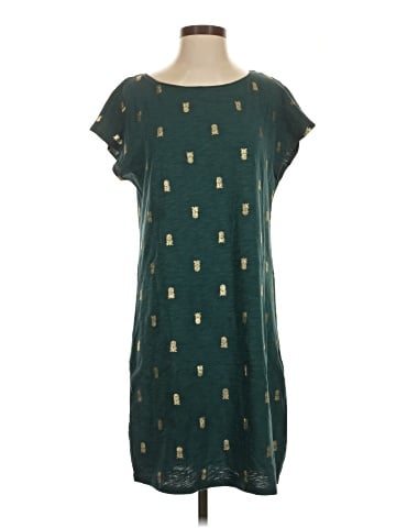 Boden Casual Dress (view 1)