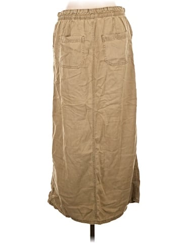 Maurices Casual Skirt (view 2)