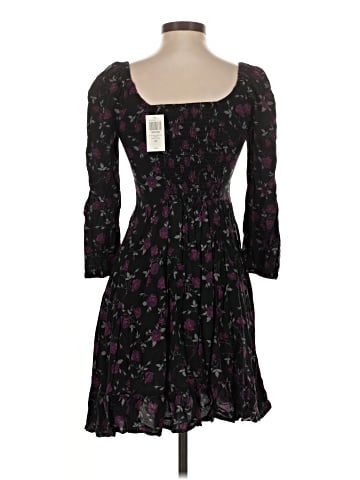Hot Topic Cocktail Dress (view 2)