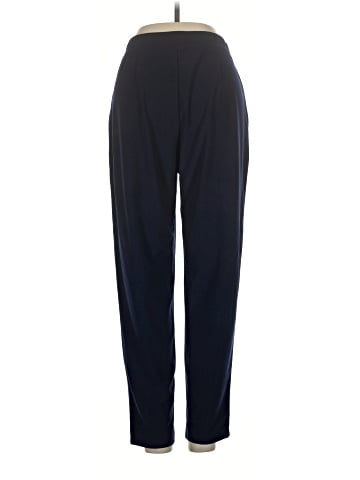 Leith Track Pants (view 2)