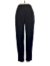 Leith Blue Track Pants Size XS - photo 2