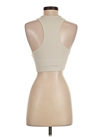 Gilly Hicks Tank Top (view 2)