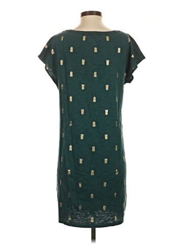 Boden Casual Dress (view 2)