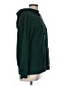 Maurices Green Pullover Hoodie Size M - photo 4