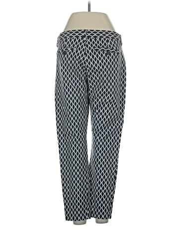 Gap Outlet Casual Pants (view 2)