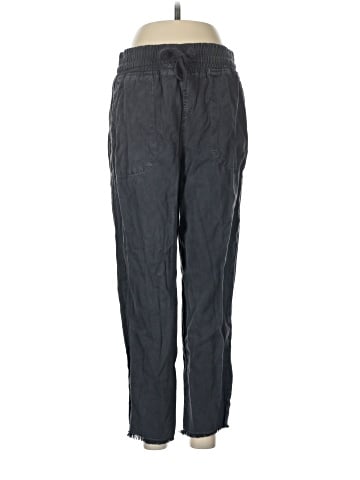 Zara Casual Pants (view 1)