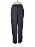 Zara Gray Casual Pants Size M - photo 1