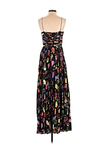 AIIFOS Cocktail Dress (view 2)