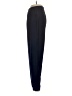 Leith Blue Track Pants Size XS - photo 5