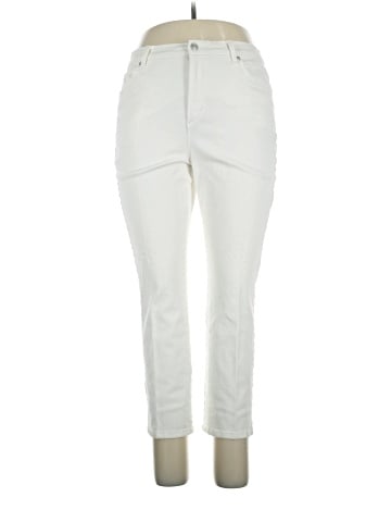Gloria Vanderbilt Jeggings (view 1)