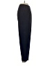 Leith Blue Track Pants Size XS - photo 4